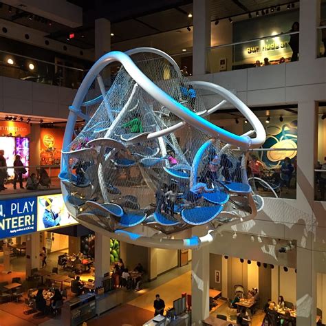 Liberty science - That’s like getting for 75% off! Here’s how we used our Liberty Science Center membership in 12 months. 29 LSC Membership Tickets: $635. 6 Premium Upgrade Passes: $30. 3 Free Ice Creams : $10. 10% Store & Cafe Discount: $10. Free Entry to Museums In the US and Worldwide : $30. TOTAL: $715.
